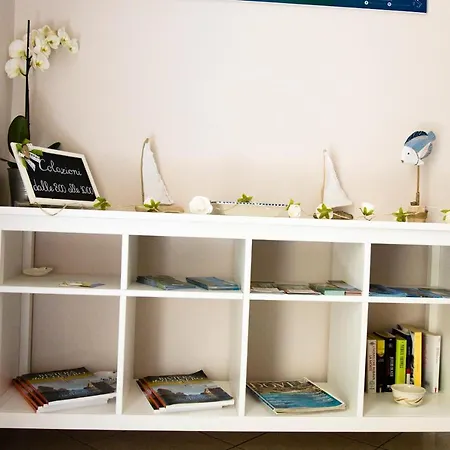 게스트하우스 Daniela 3*