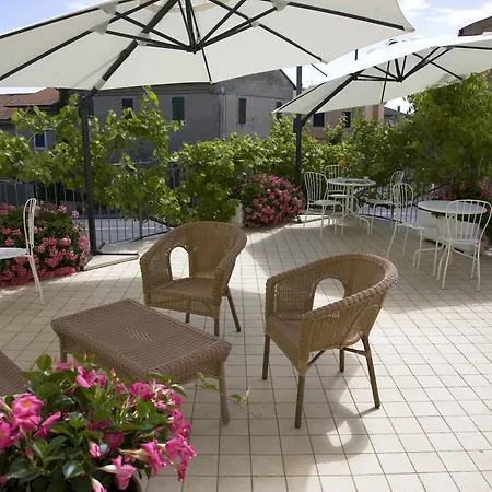 Daniela 3* 锡罗洛